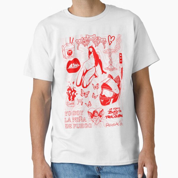 Item preview, Has escuchado a MotoMami designed and sold by eviemh.