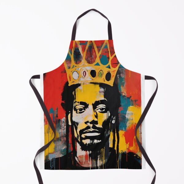 Item preview, Street art designed and sold by MidArtForge.