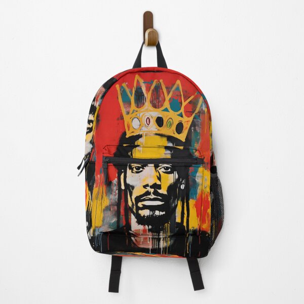 Item preview, Street art designed and sold by MidArtForge.