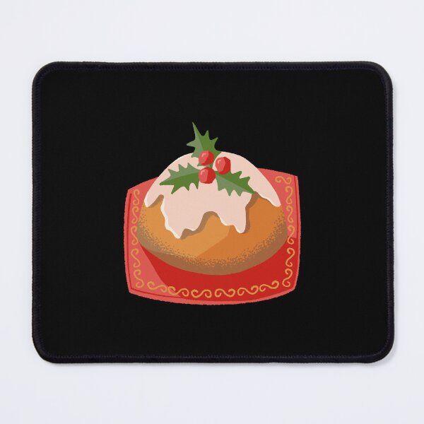Item preview, Panettone designed and sold by ridnaledesigner.
