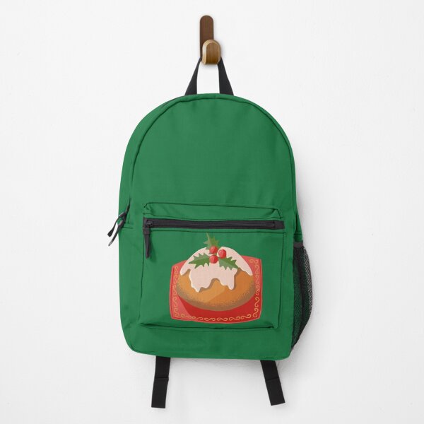 Item preview, Panettone designed and sold by ridnaledesigner.