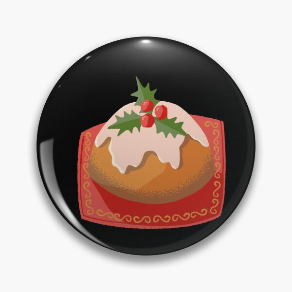 Item preview, Panettone designed and sold by ridnaledesigner.