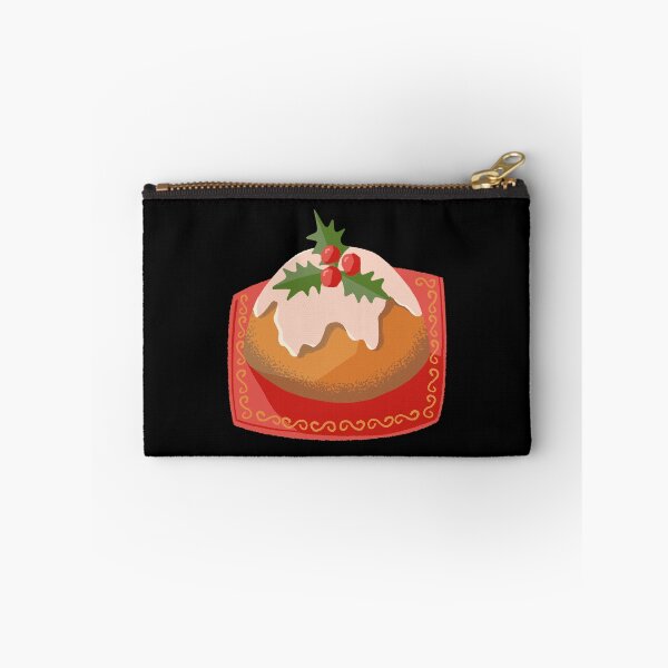 Item preview, Panettone designed and sold by ridnaledesigner.