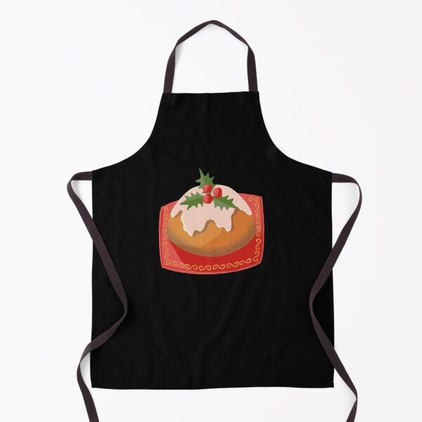 Item preview, Panettone designed and sold by ridnaledesigner.