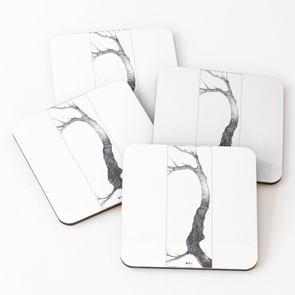 Item preview, Rama by alessia et cetera designed and sold by AlessiaEtCetera.