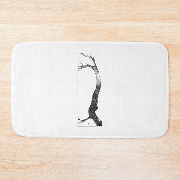 Item preview, Rama by alessia et cetera designed and sold by AlessiaEtCetera.