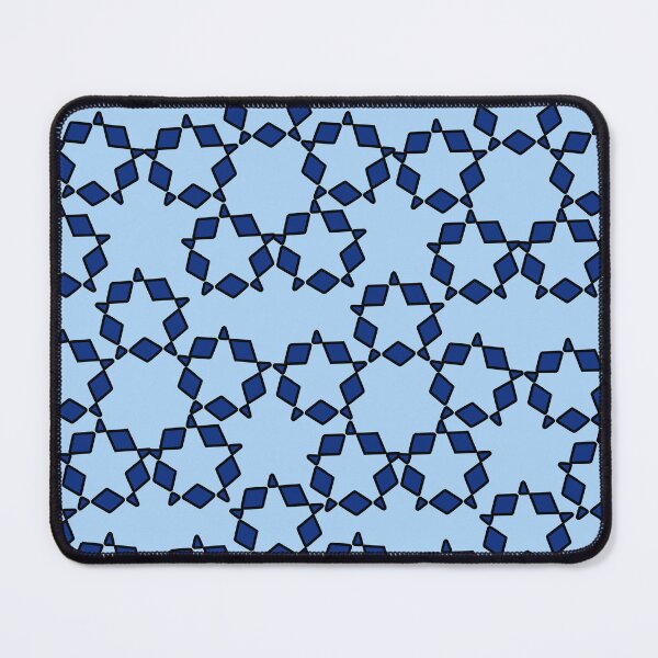 Item preview, Colorful Geometrical Pattern designed and sold by Rajasekar.