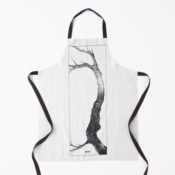 Item preview, Rama by alessia et cetera designed and sold by AlessiaEtCetera.