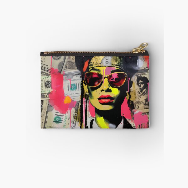 Item preview, Street art designed and sold by MidArtForge.