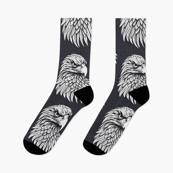 Item preview, Sharp Eagle designed and sold by zakgraphics.