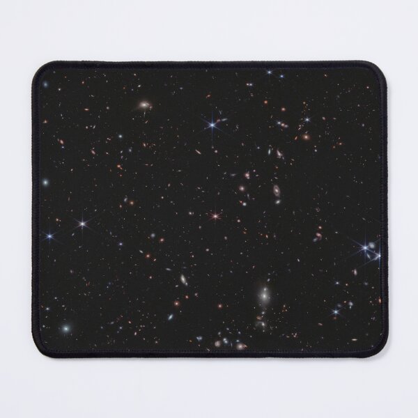 Item preview, STK204936S-View between the Pisces and Andromeda constellations. designed and sold by StocktrekImages.