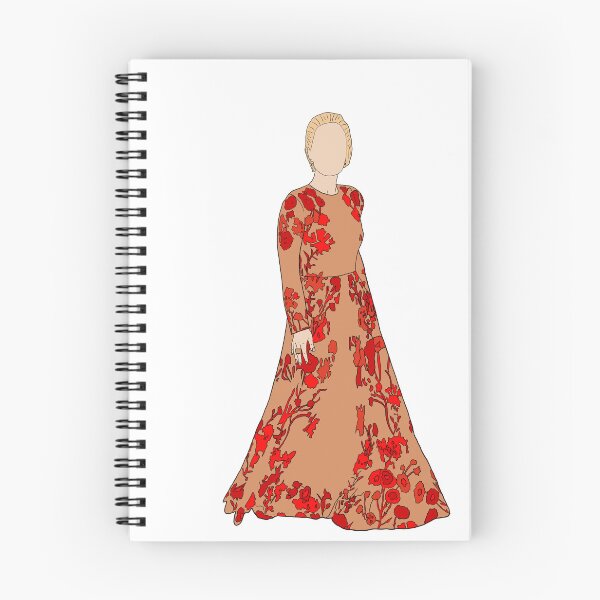 Item preview, Gillian Anderson designed and sold by manumi-artwork.
