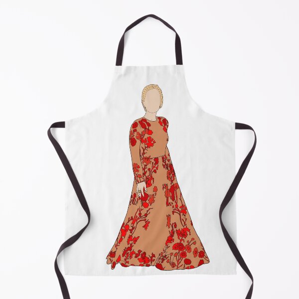 Item preview, Gillian Anderson designed and sold by manumi-artwork.