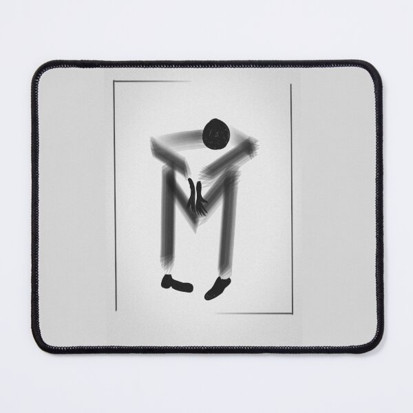 Item preview, nostalgico rimpianto designed and sold by barbara pellegrini.
