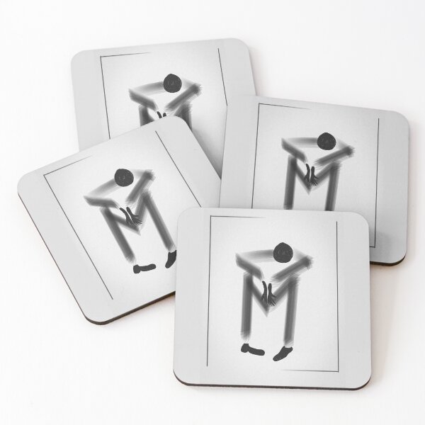 Item preview, nostalgico rimpianto designed and sold by barbara pellegrini.
