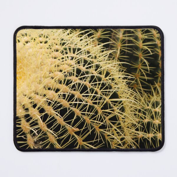 Item preview, Big Spiky Bois designed and sold by VMKPhotography.
