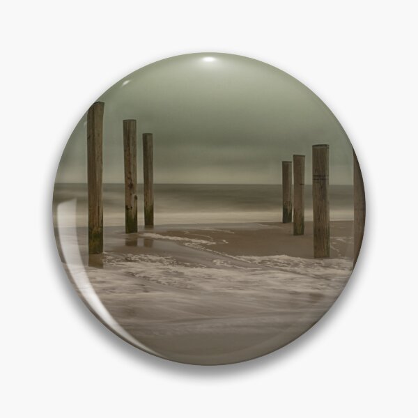 Item preview, poles in water designed and sold by Nicole W..