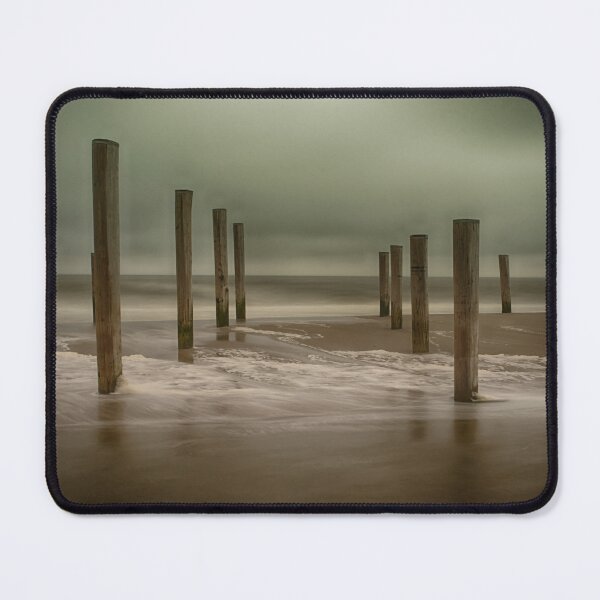 Item preview, poles in water designed and sold by Nicole W..