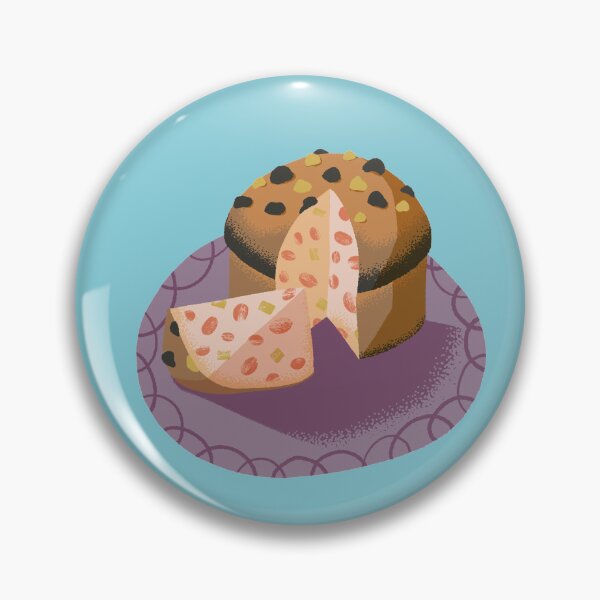 Item preview, TEAM PANETTONE designed and sold by ridnaledesigner.