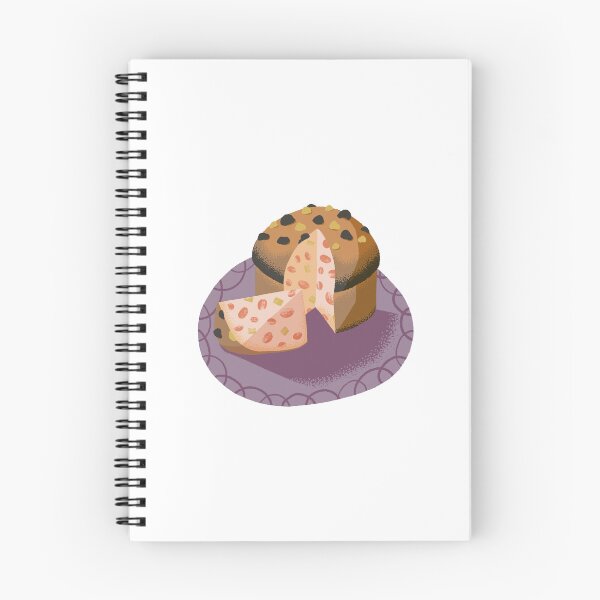 Item preview, TEAM PANETTONE designed and sold by ridnaledesigner.