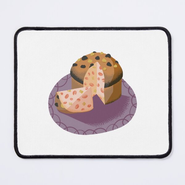 Item preview, TEAM PANETTONE designed and sold by ridnaledesigner.