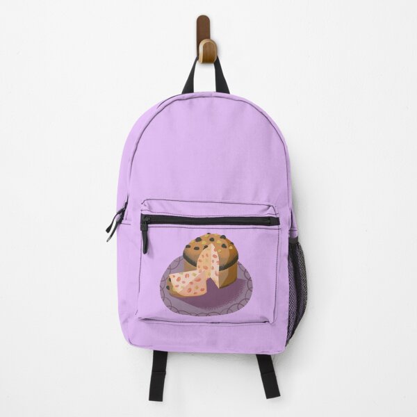 Item preview, TEAM PANETTONE designed and sold by ridnaledesigner.