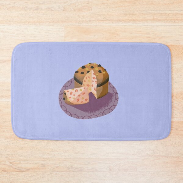 Item preview, TEAM PANETTONE designed and sold by ridnaledesigner.
