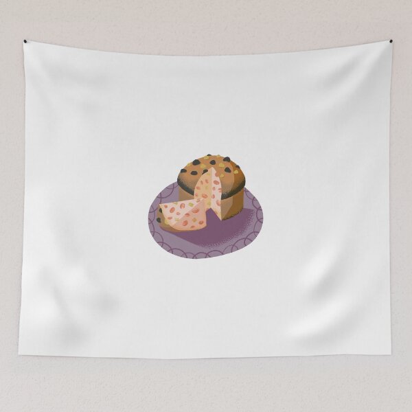 Item preview, TEAM PANETTONE designed and sold by ridnaledesigner.