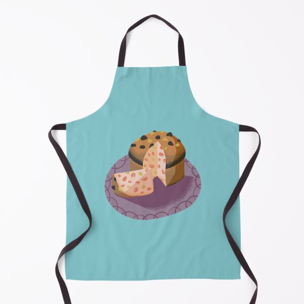 Item preview, TEAM PANETTONE designed and sold by ridnaledesigner.