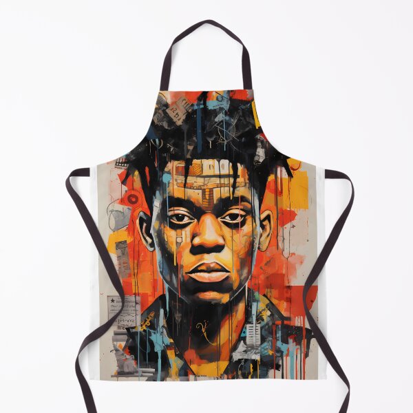 Item preview, Street art designed and sold by MidArtForge.