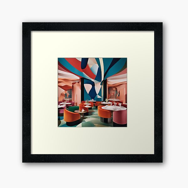 Artikel-Vorschau von Restaurant Loungestühle, designt und verkauft von gastrodesign.