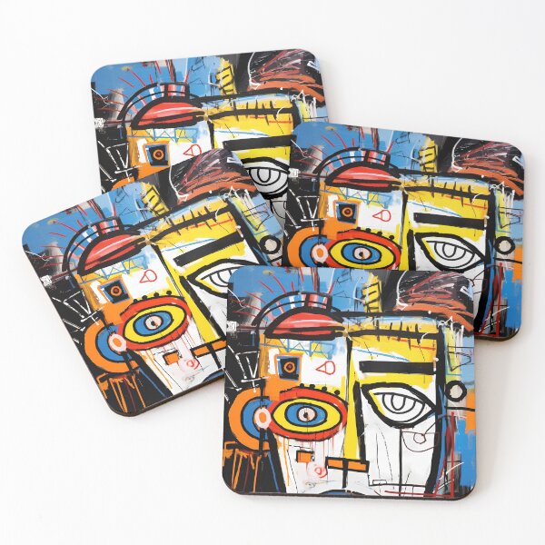 Item preview, Street art designed and sold by MidArtForge.