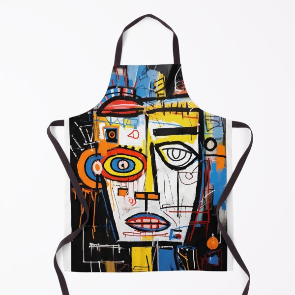 Item preview, Street art designed and sold by MidArtForge.