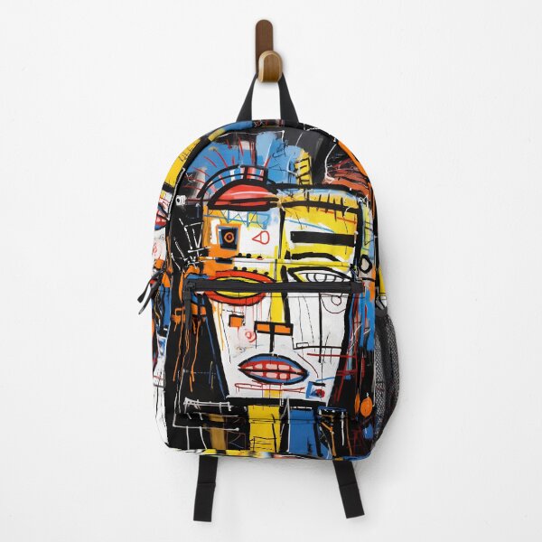 Item preview, Street art designed and sold by MidArtForge.