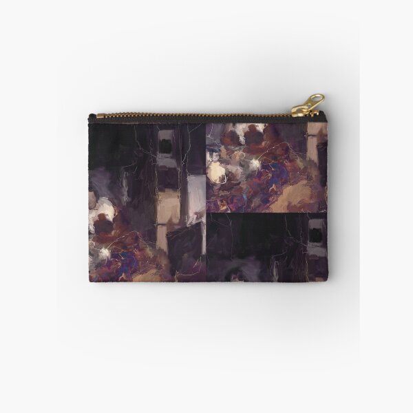 Item preview, JUICY STROKES - JOHANNES VERMEER (D) designed and sold by dana-krystle.