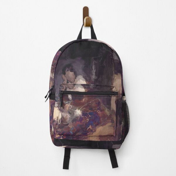 Item preview, JUICY STROKES - JOHANNES VERMEER (D) designed and sold by dana-krystle.