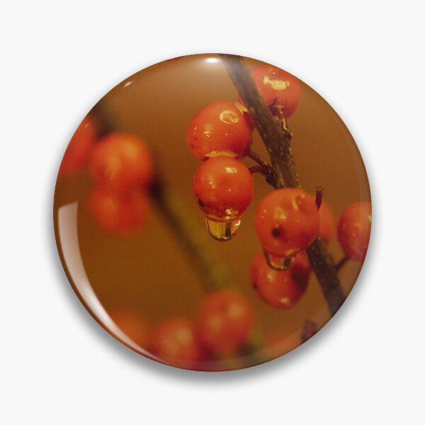 Item preview, Fall designed and sold by Nicole W..