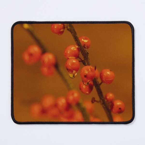 Item preview, Fall designed and sold by Nicole W..