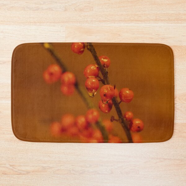 Item preview, Fall designed and sold by Nicole W..