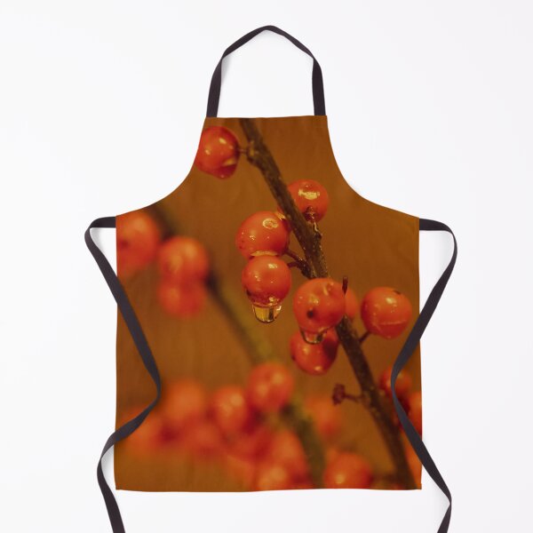 Item preview, Fall designed and sold by Nicole W..