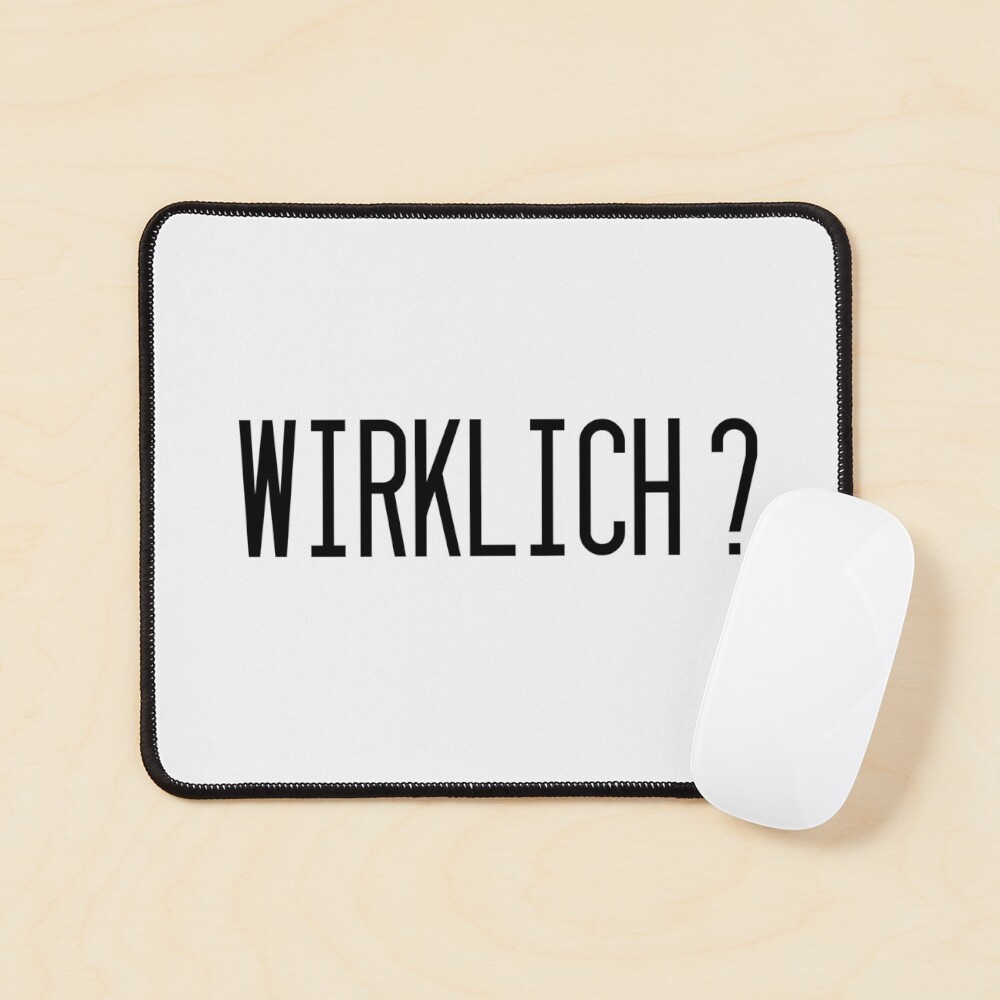 Item preview, Mouse Pad designed and sold by UniqueDesignHub.
