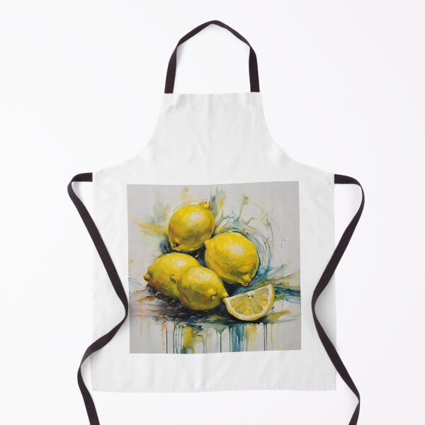 Item preview, Lemon, Lemon, Lemon designed and sold by IconicFriends.
