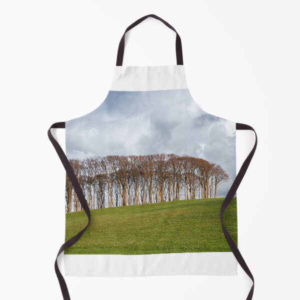 Item preview, Nearly Home Trees, Coming home trees, nearly there trees, designed and sold by kathleenjean.