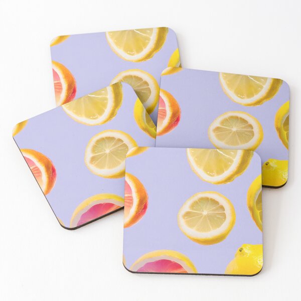 Item preview, Lemon, Lemon, Lemon designed and sold by IconicFriends.