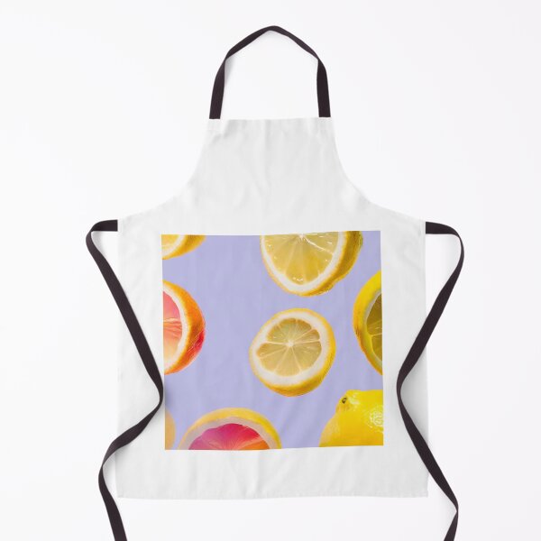 Item preview, Lemon, Lemon, Lemon designed and sold by IconicFriends.