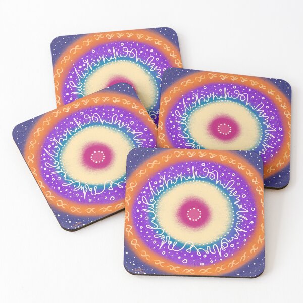 Item preview, Galaxy designed and sold by silvanillion.