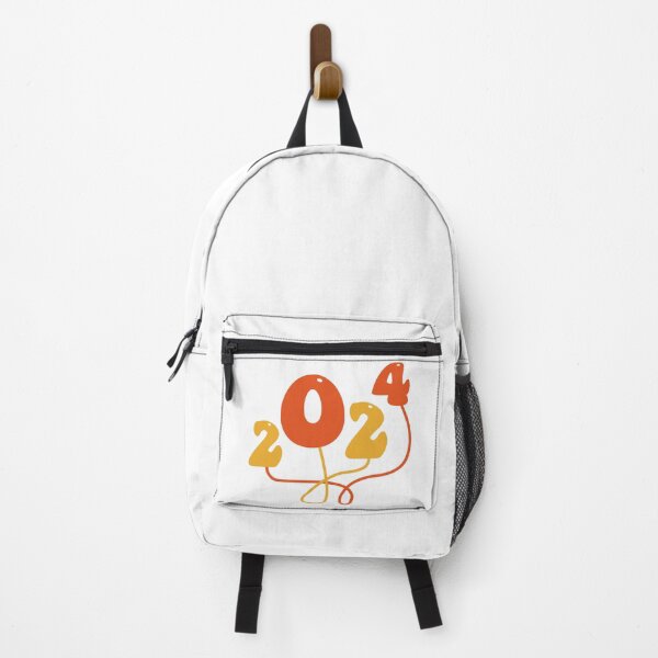Item preview, New year 2024 designed and sold by doorzz.