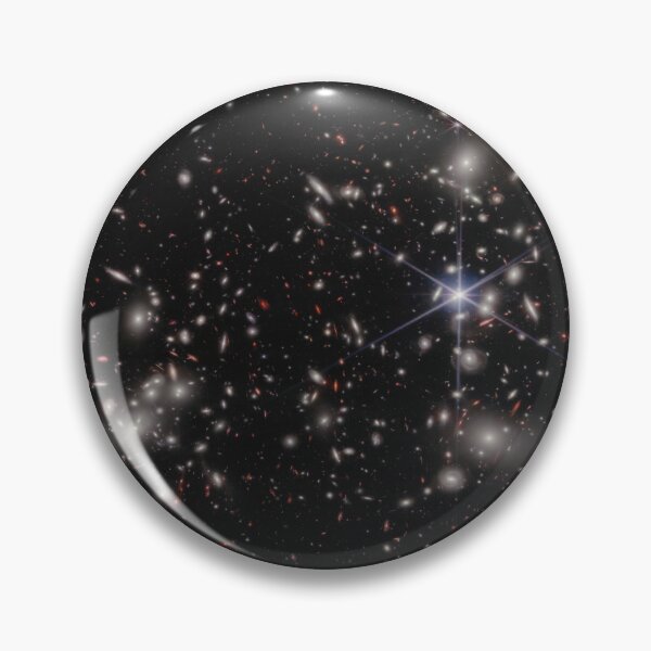 Item preview, STK204938S-Pandora's Cluster  designed and sold by StocktrekImages.