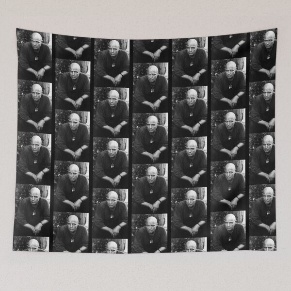 Item preview, Marlon Brando apocalypse now  designed and sold by MakayaSshirtts.