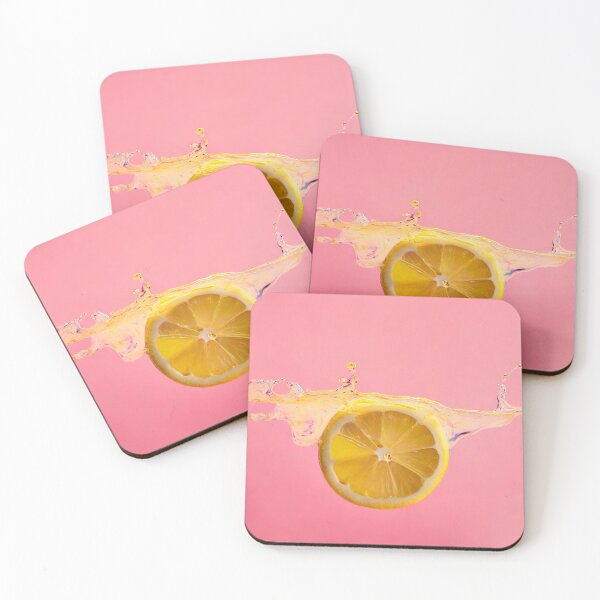 Item preview, Lemon, Lemon, Lemon designed and sold by IconicFriends.